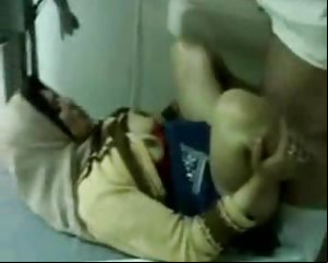 Sexy mujeres americanas en los videos porno, amateur, chicas sexy