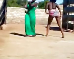 Sexo con las mujeres negras, porno clips africanos, sexo videos caliente